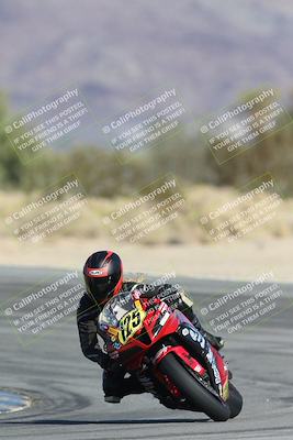 media/Dec-05-2025-CVMA Friday Practice (Fri) [[303bad9a84]]/3-Racer 3 (NRS)/Session 3 (Turn 10)/